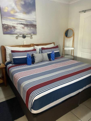 Acquila Guest House